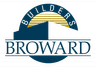 Broward Builders logo