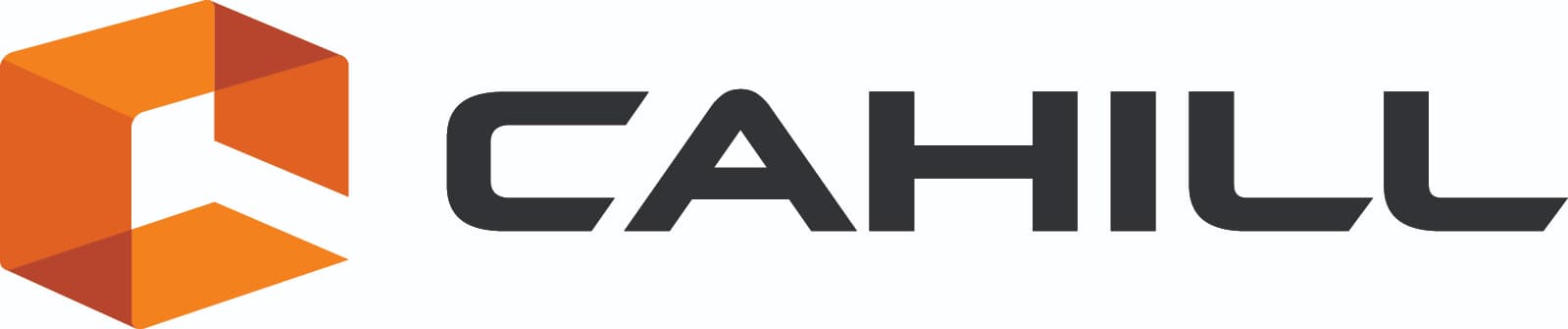 Cahill Contractors