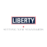 Liberty Builders