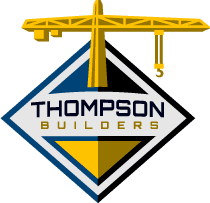 Thompson