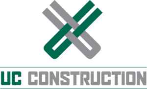 UC Construction