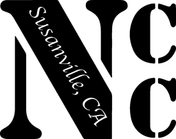 NCC